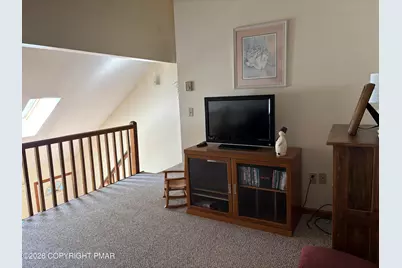  44 Jeffers Way, Albrightsville, PA 18210 - Photo 22
