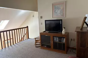 44 Jeffers Way, Albrightsville, PA 18210 - Photo 22