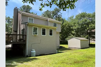  44 Jeffers Way, Albrightsville, PA 18210 - Photo 2