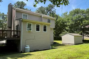 44 Jeffers Way, Albrightsville, PA 18210 - Photo 2