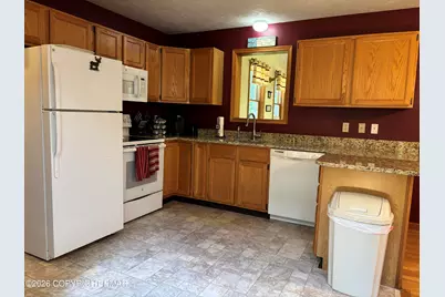  44 Jeffers Way, Albrightsville, PA 18210 - Photo 8