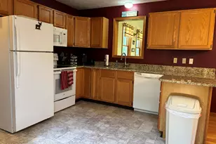 44 Jeffers Way, Albrightsville, PA 18210 - Photo 8