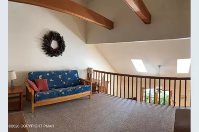  44 Jeffers Way, Albrightsville, PA 18210 - Photo 20