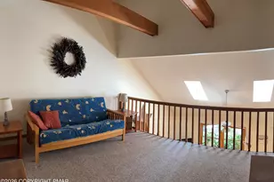 44 Jeffers Way, Albrightsville, PA 18210 - Photo 20
