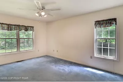  309 Fall Creek Terrace, Stroudsburg, PA 18360 - Photo 24