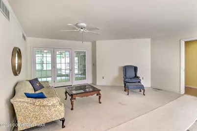  309 Fall Creek Terrace, Stroudsburg, PA 18360 - Photo 12