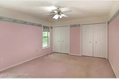  309 Fall Creek Terrace, Stroudsburg, PA 18360 - Photo 20