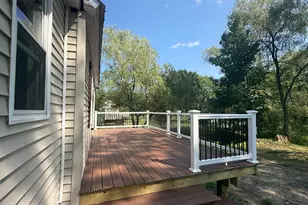 392 Lehman-Outlet Rd, Dallas, PA 18612 - Photo 10