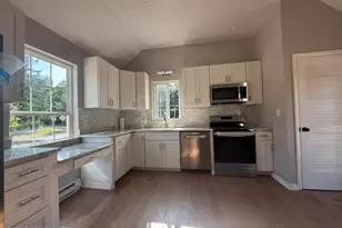 392 Lehman-Outlet Rd, Dallas, PA 18612 - Photo 16