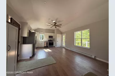  392 Lehman-Outlet Road, Dallas, PA 18612 - Photo 18