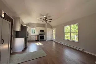 392 Lehman-Outlet Rd, Dallas, PA 18612 - Photo 18