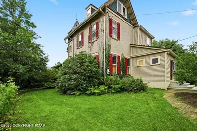  131 W Burke Street, Easton, PA 18042 - Photo 10