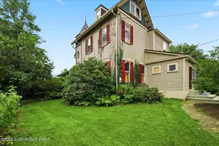 131 W Burke St, Easton, PA 18042 - Photo 10
