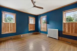 131 W Burke St, Easton, PA 18042 - Photo 38
