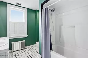 131 W Burke St, Easton, PA 18042 - Photo 46