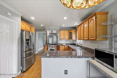  131 W Burke Street, Easton, PA 18042 - Photo 20