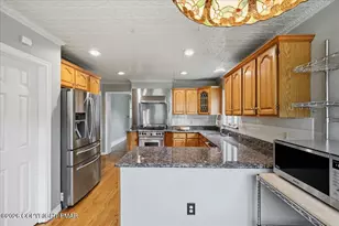 131 W Burke St, Easton, PA 18042 - Photo 20