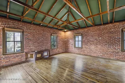  131 W Burke Street, Easton, PA 18042 - Photo 16