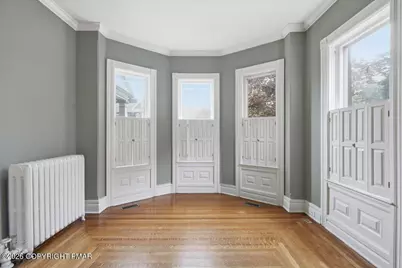  131 W Burke Street, Easton, PA 18042 - Photo 22