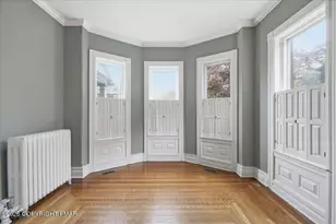 131 W Burke St, Easton, PA 18042 - Photo 22