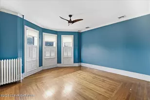 131 W Burke St, Easton, PA 18042 - Photo 42