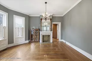 131 W Burke St, Easton, PA 18042 - Photo 32