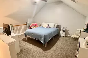 149 Victoria Heights Rd, East Stroudsburg, PA 18301 - Photo 18