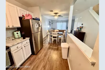  149 Victoria Heights Road #UNIT 37, East Stroudsburg, PA 18301 - Photo 6