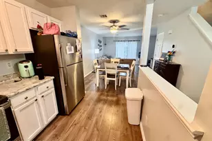 149 Victoria Heights Rd, East Stroudsburg, PA 18301 - Photo 6