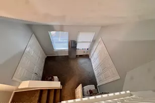 149 Victoria Heights Rd, East Stroudsburg, PA 18301 - Photo 20