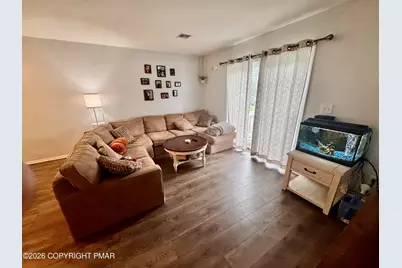  149 Victoria Heights Road #UNIT 37, East Stroudsburg, PA 18301 - Photo 12