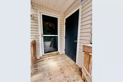 149 Victoria Heights Road #UNIT 37, East Stroudsburg, PA 18301 - Photo 2