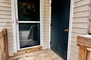 149 Victoria Heights Rd, East Stroudsburg, PA 18301 - Photo 2