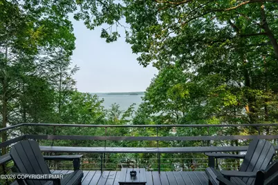  101 Antler Ridge Court, Hawley, PA 18428 - Photo 6