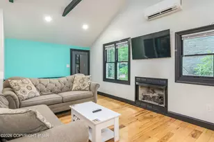 101 Antler Rdg Ct, Hawley, PA 18428 - Photo 14