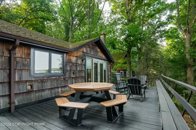  101 Antler Ridge Court, Hawley, PA 18428 - Photo 4