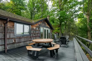 101 Antler Rdg Ct, Hawley, PA 18428 - Photo 4