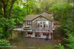 101 Antler Rdg Ct, Hawley, PA 18428 - Photo 1