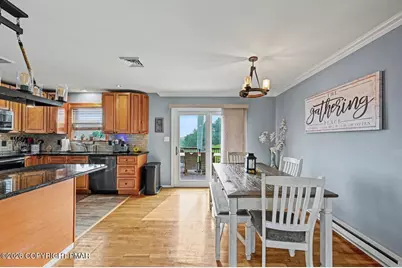  2527 Highland Circle, Stroudsburg, PA 18360 - Photo 20