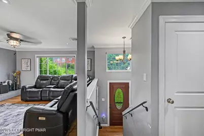  2527 Highland Circle, Stroudsburg, PA 18360 - Photo 34