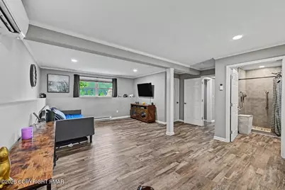  2527 Highland Circle, Stroudsburg, PA 18360 - Photo 64
