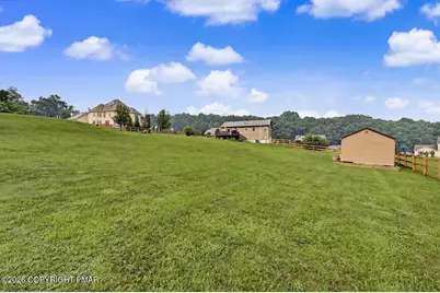  2527 Highland Circle, Stroudsburg, PA 18360 - Photo 8
