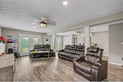  2527 Highland Circle, Stroudsburg, PA 18360 - Photo 62