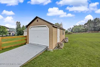  2527 Highland Circle, Stroudsburg, PA 18360 - Photo 70