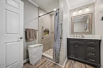  2527 Highland Circle, Stroudsburg, PA 18360 - Photo 68