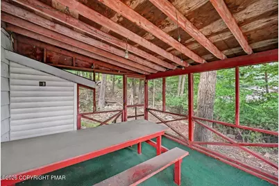  205 W Plainfield Avenue, Pen Argyl, PA 18072 - Photo 56