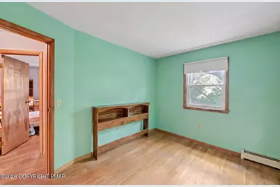  205 W Plainfield Avenue, Pen Argyl, PA 18072 - Photo 40