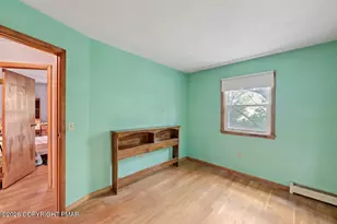 205 W Plainfield Ave, Pen Argyl, PA 18072 - Photo 40