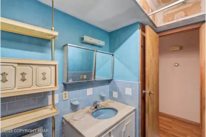  205 W Plainfield Avenue, Pen Argyl, PA 18072 - Photo 38