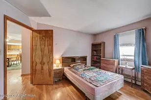 205 W Plainfield Ave, Pen Argyl, PA 18072 - Photo 34